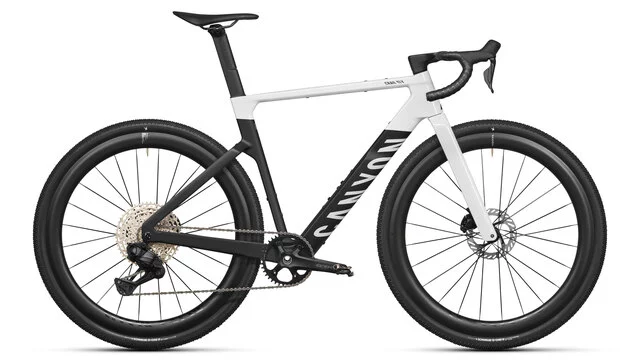 2027_FULL_grail_cf-slx-7-di2_4503_R140_P01
