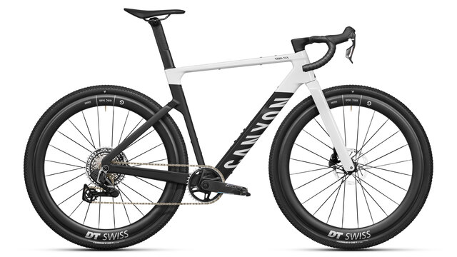 2027_FULL_grail_cf-slx-8-axs_4505_R140_P01.jpg