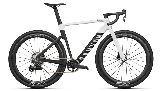 2027_FULL_grail_cf-slx-8-axs_4505_R140_P01