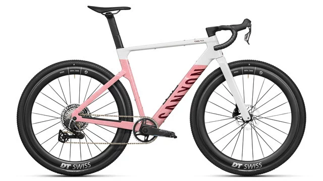 2027_FULL_grail_cf-slx-8-axs_4505_R140_P03