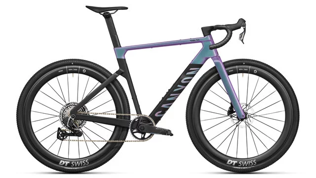 2027_FULL_grail_cf-slx-8-axs_4505_R140_P02