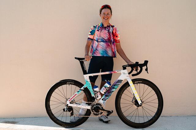 20220218_CANYON__SRAM_TRAINING_CAMP_MALLORCA_THOMAS_MAHEUX.jpg