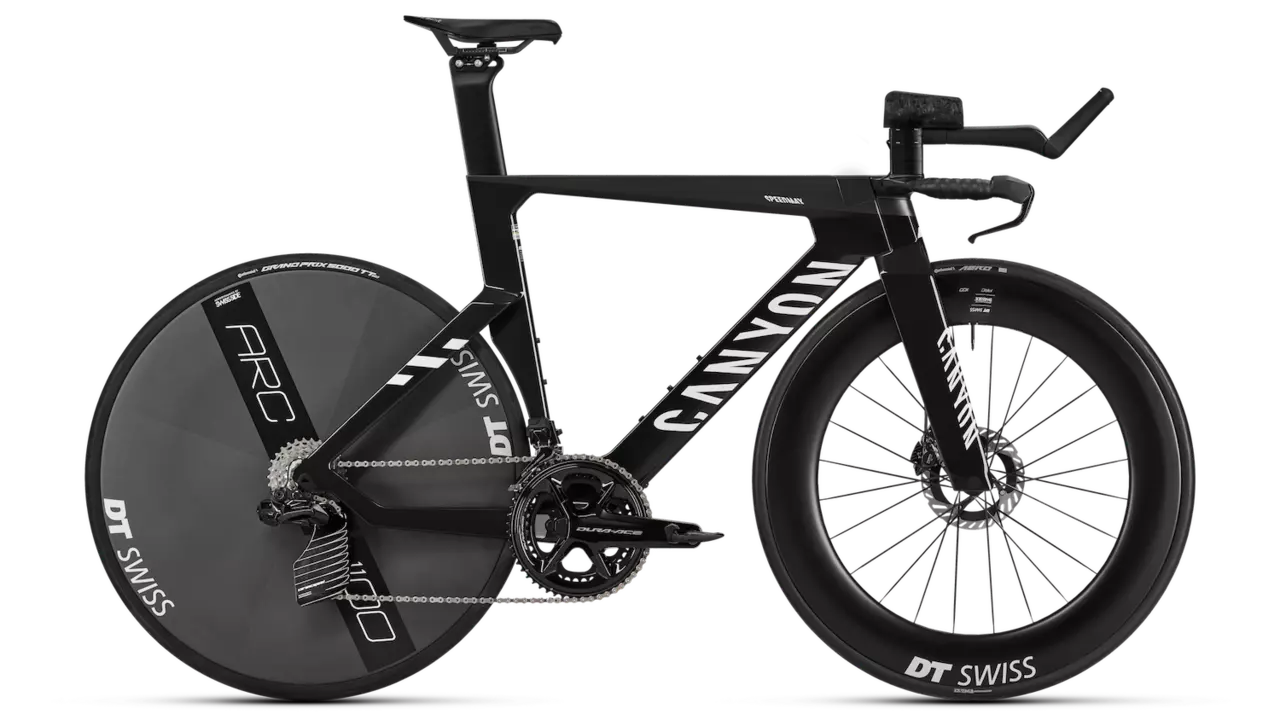 614104-Speedmax CFR TT-418875-original-1758199968.png