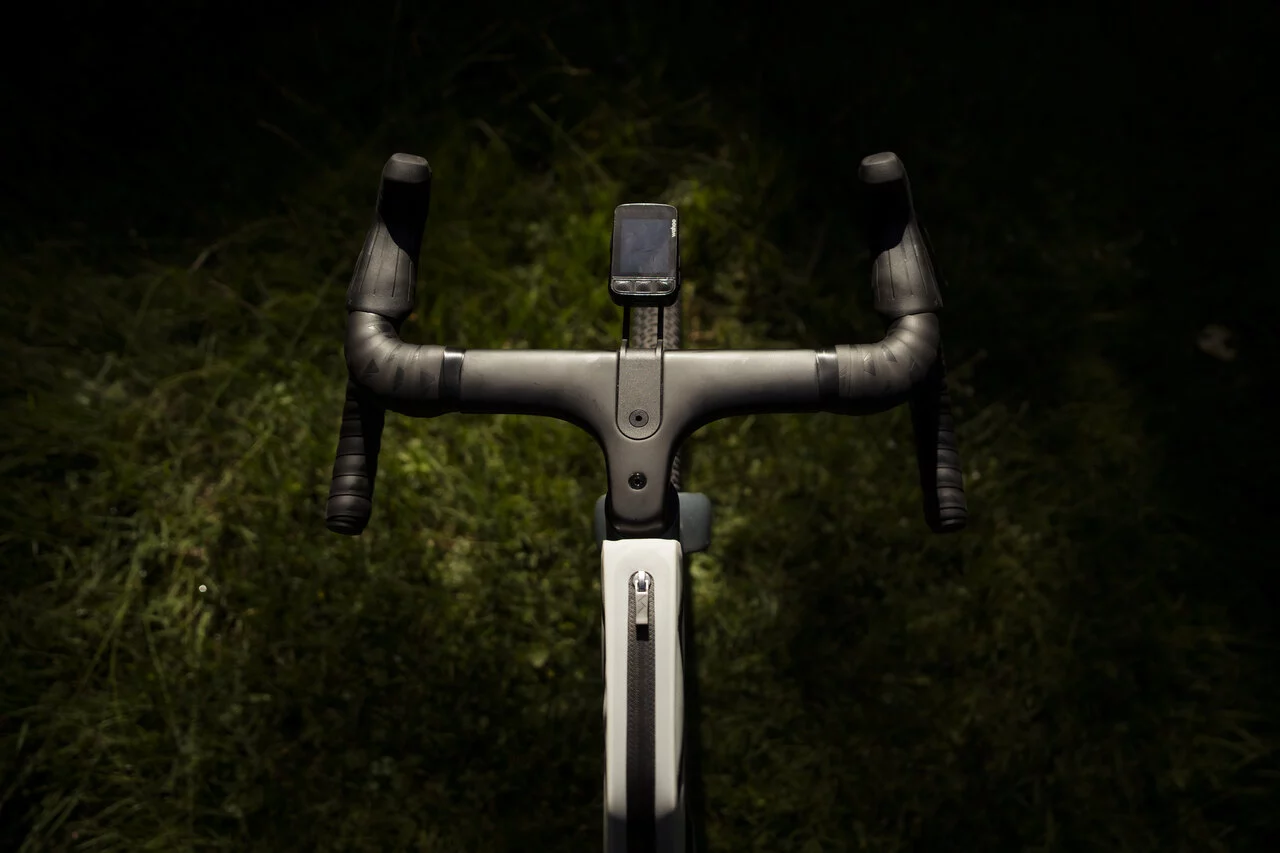 2026_ACT_Grail_CF-SLX_8-AXS_-_Hero_Images_4505_ALL_16_i0ehma.jpg
