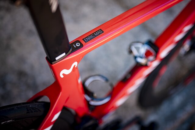 Enric Mas - Canyon Aeroad CFR 7.jpg