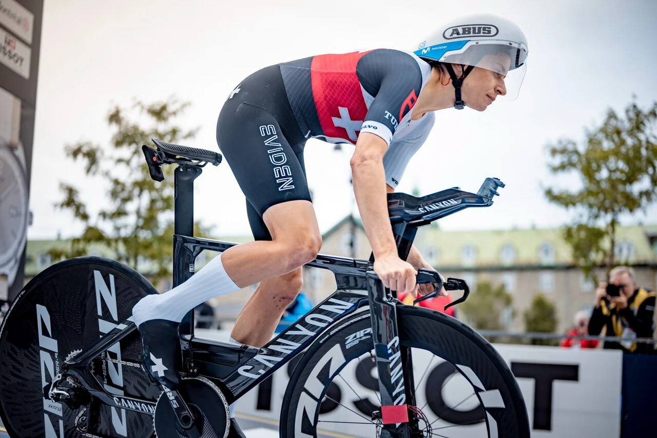 The new Speedmax front end is not subtle, which is exactly why everyone is talking about it.