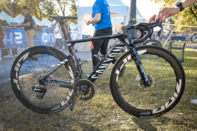 Kramon_260925_UCIWorldsMontre╠üal_JuniorWomen_07352.jpg