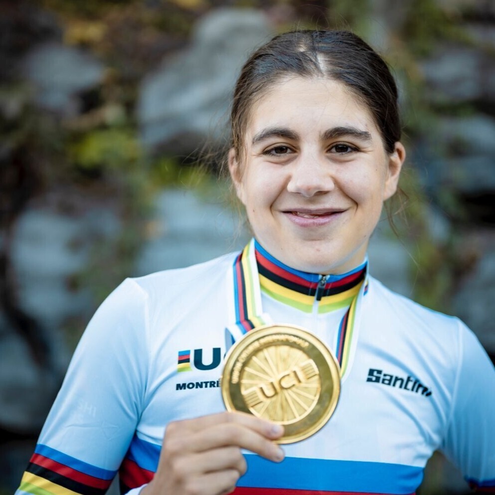 Alejandra Neira-sq.jpg