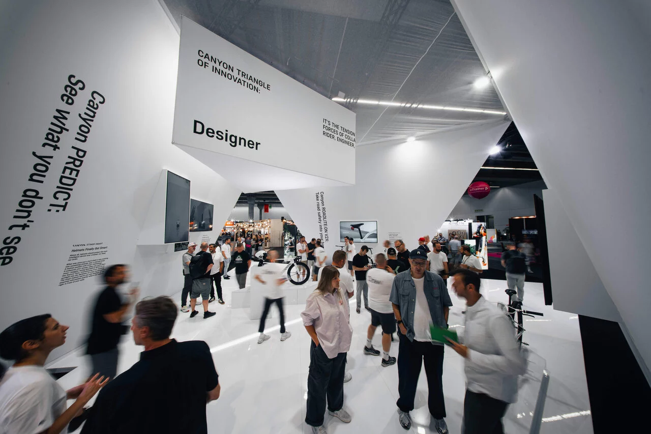 2026_EVT_x_x_ Eurobike booth and products_x_ALL (57)-as_jpg.jpg