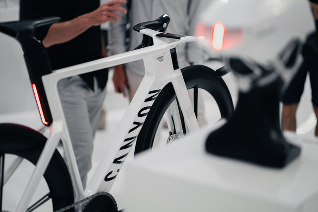2026_EVT_x_x_ Eurobike booth and products_x_ALL (71).jpg