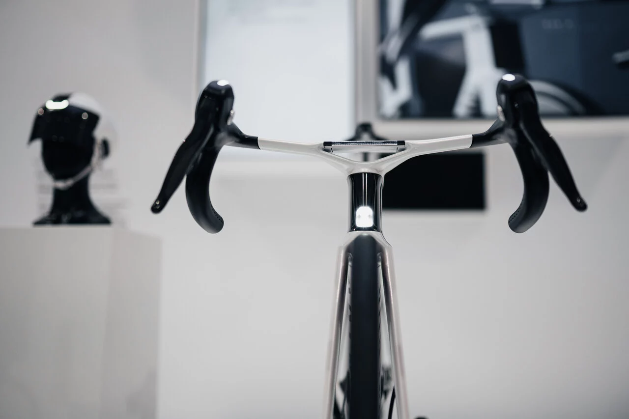 2026_EVT_x_x_ Eurobike booth and products_x_ALL (11).jpg