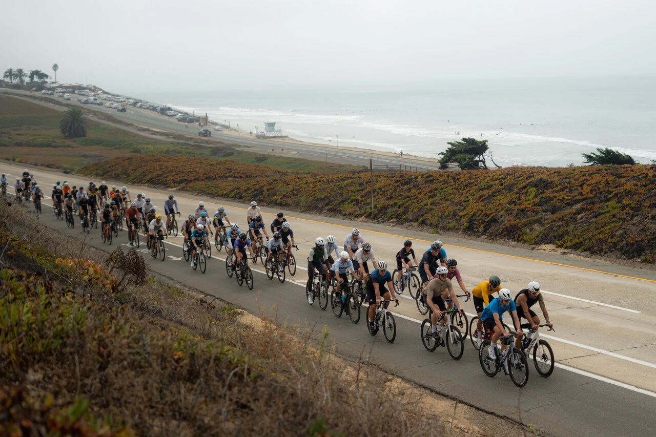 2025_CPR_x_x_Carlsbad, CA - Free Ride_x_ALL (3).jpg