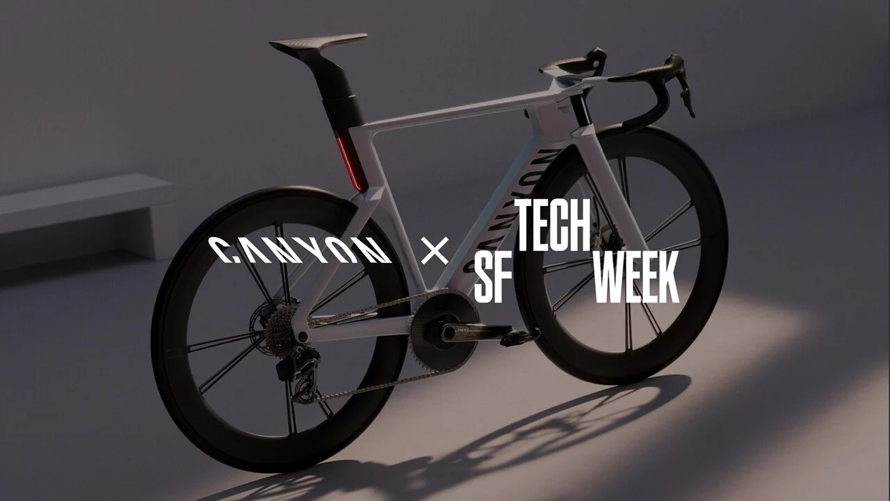 Canyon-x-SF-Tech-Week.jpeg