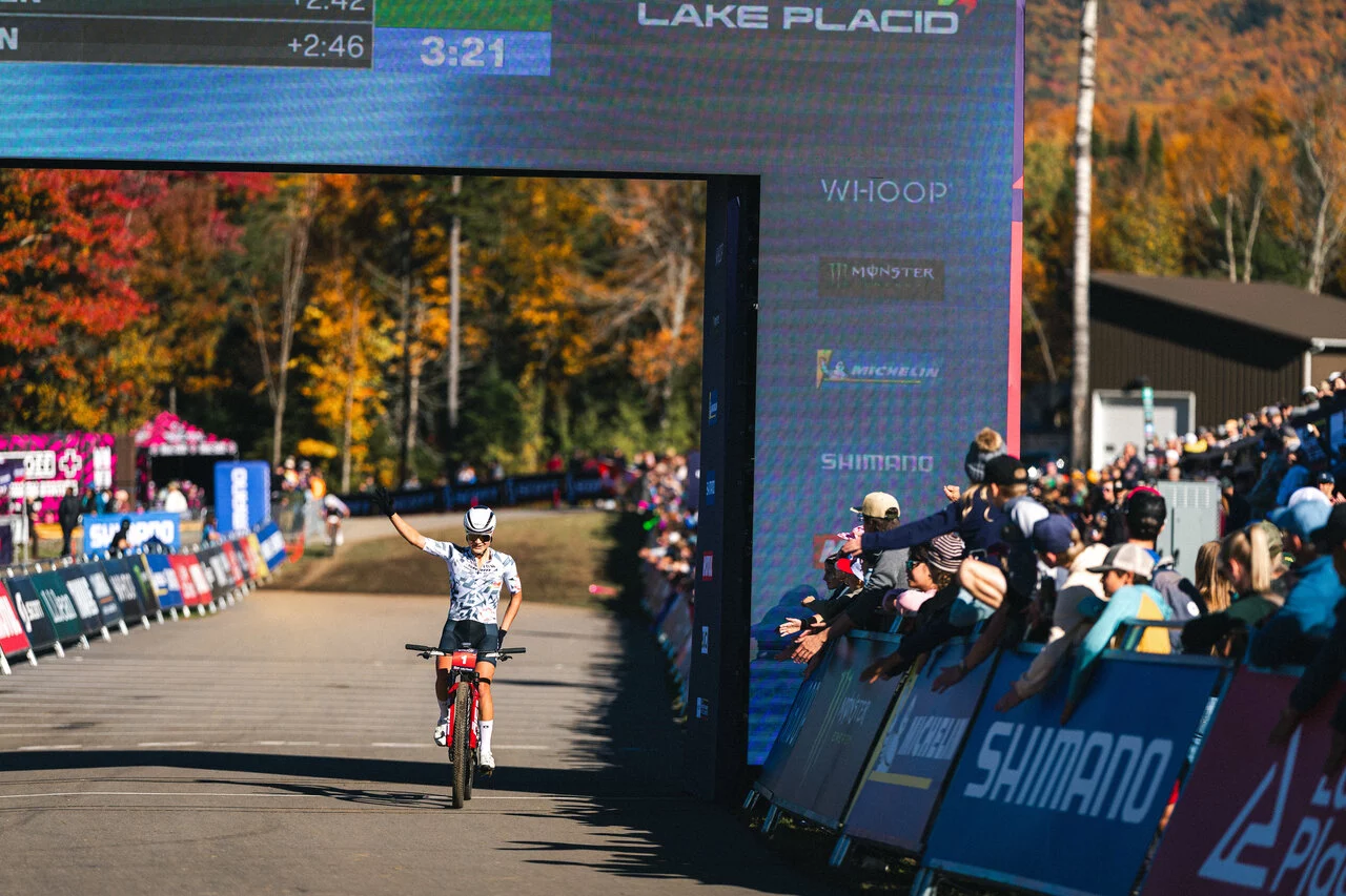 261003_TWD_USA_LakePlacid_Canyon_worldseries_3316_highres.jpg