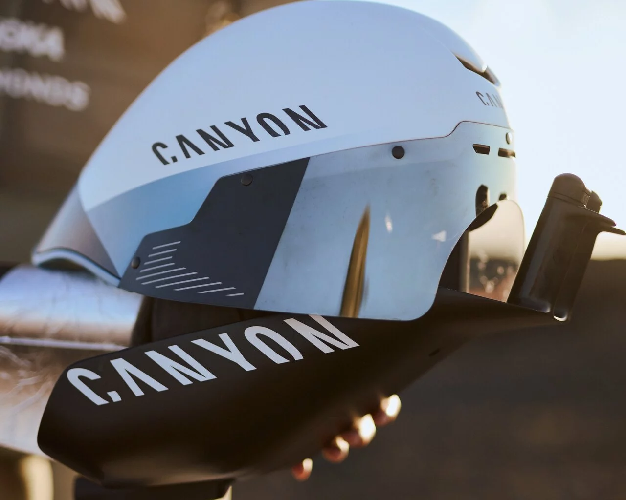 Canyon Kona.jpg