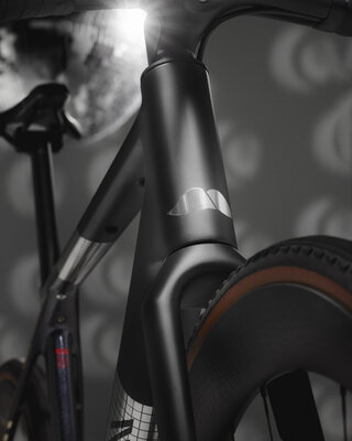 2024_REQ_grail_cfr-vb77-ltd_4213_R121_P09_Headtube-Job-400-SR 1.jpg