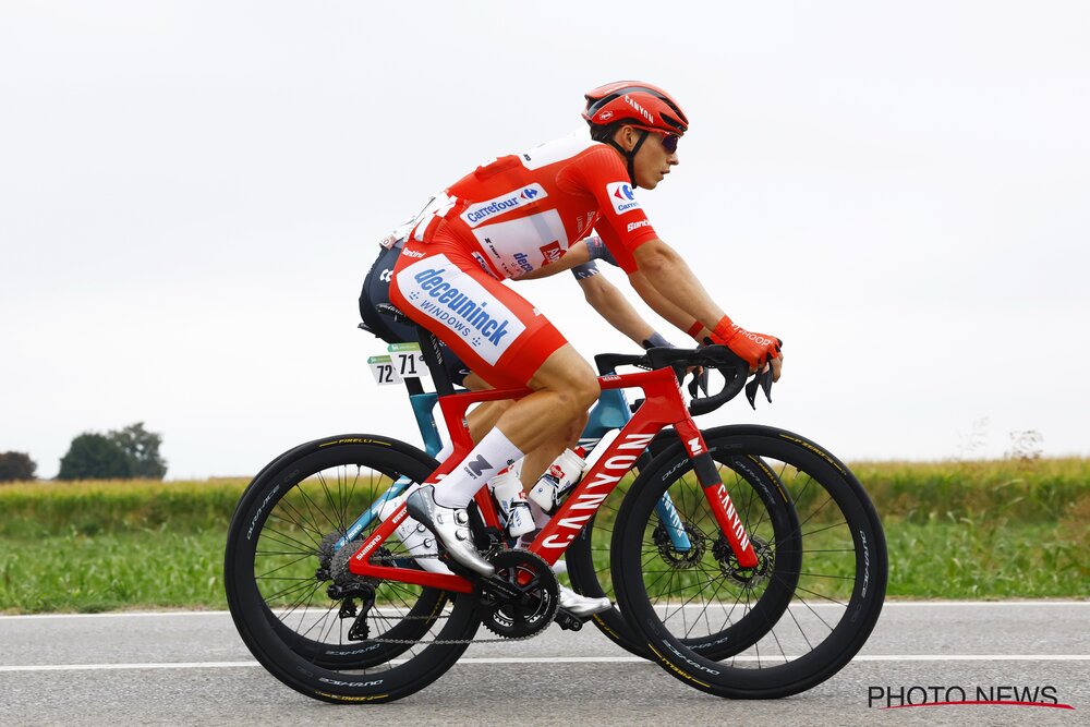 Photo: Luis Angel Gomez/SCA/Cor Vos © 2025 PHOTONEWS_11161732-067.jpg