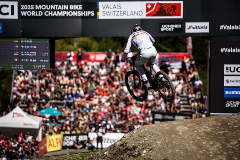 611519-2025_RCE_x_x_Mountain Bike World Championships_x_ALL (64)-as_jpg-6a2ce8-original-1757336996.jpg