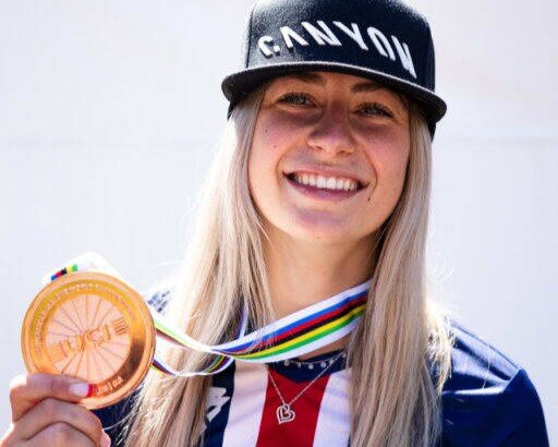 611520-Aletha Ostgaard with bronze medal at 2025 DH World Championships-745cf9-original-1757337304.jpg