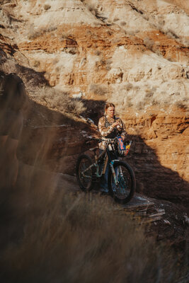 Rampage Build and Ride Haz-30.jpg