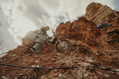 Rampage Build and Ride Haz-43.jpg