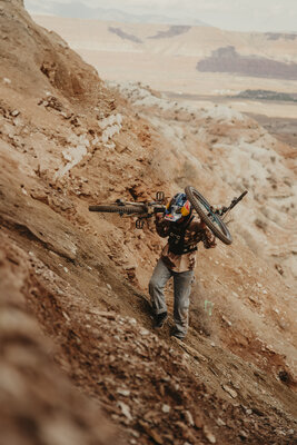 Rampage Build and Ride Haz-44.jpg