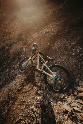 Rampage Build and Ride Haz-51.jpg
