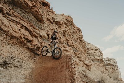 Rampage Build and Ride Haz-46.jpg