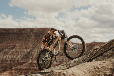 Rampage Build and Ride Haz-41.jpg
