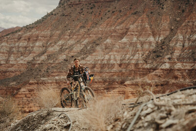 Rampage Build and Ride Haz-35.jpg