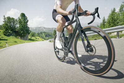 442062-TPO_ULTIMATE_DOLOMITES_062022_0843_WEB-9c452f-original-1662383791 (1).jpg