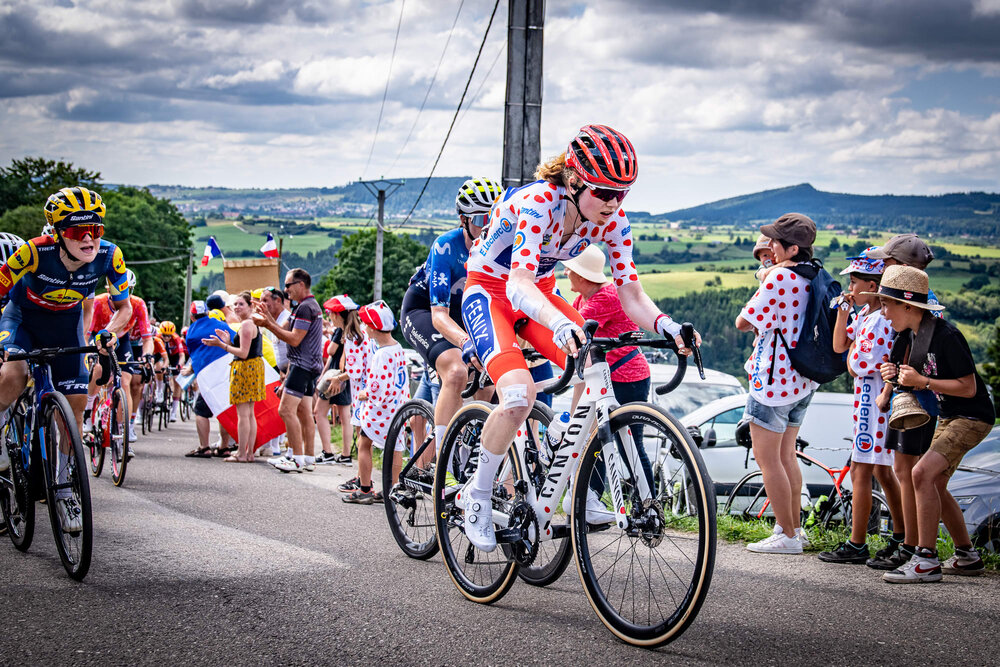 598699-2024_RCE_x_x_TDFF_x_ALL (JKN 04284)-175ef0-original-1750766161.jpg