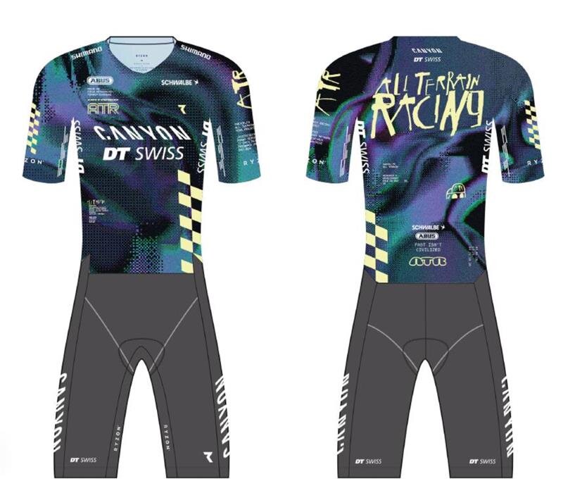 Canyon x DT Swiss ATR 2026 team kit.jpg