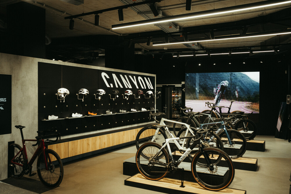 0005_L742078_BY @LUISGANSSLOSERR.jpg