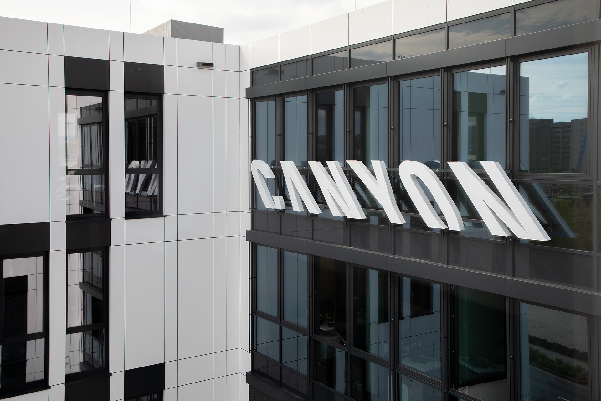 Canyon headquarters-Koblenz.jpg