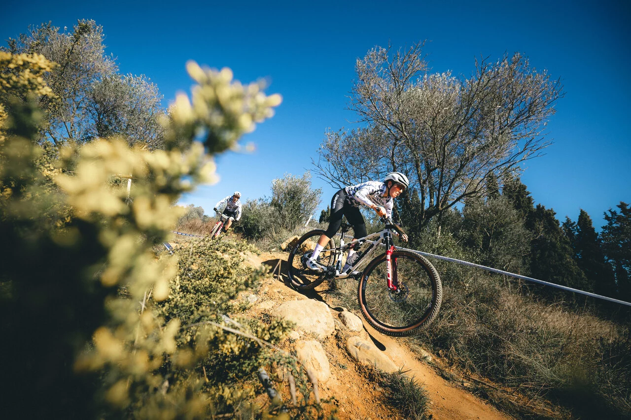 2026_RCE_x_x_Banyoles Supercup_x_ALL (87)-as_jpg (1).jpg