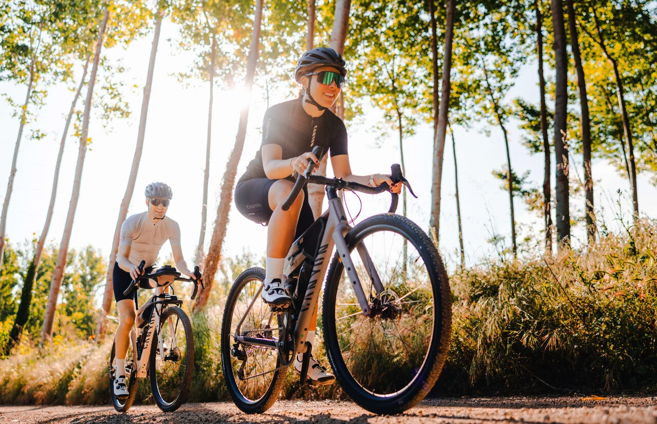 673911-2026_ACT_Grizl_AL_Action shoot Girona-Shimano-SRAM (incl.kmat 4444) 7154_4445_ALL-8bbd5e-original-1778619979.jpg