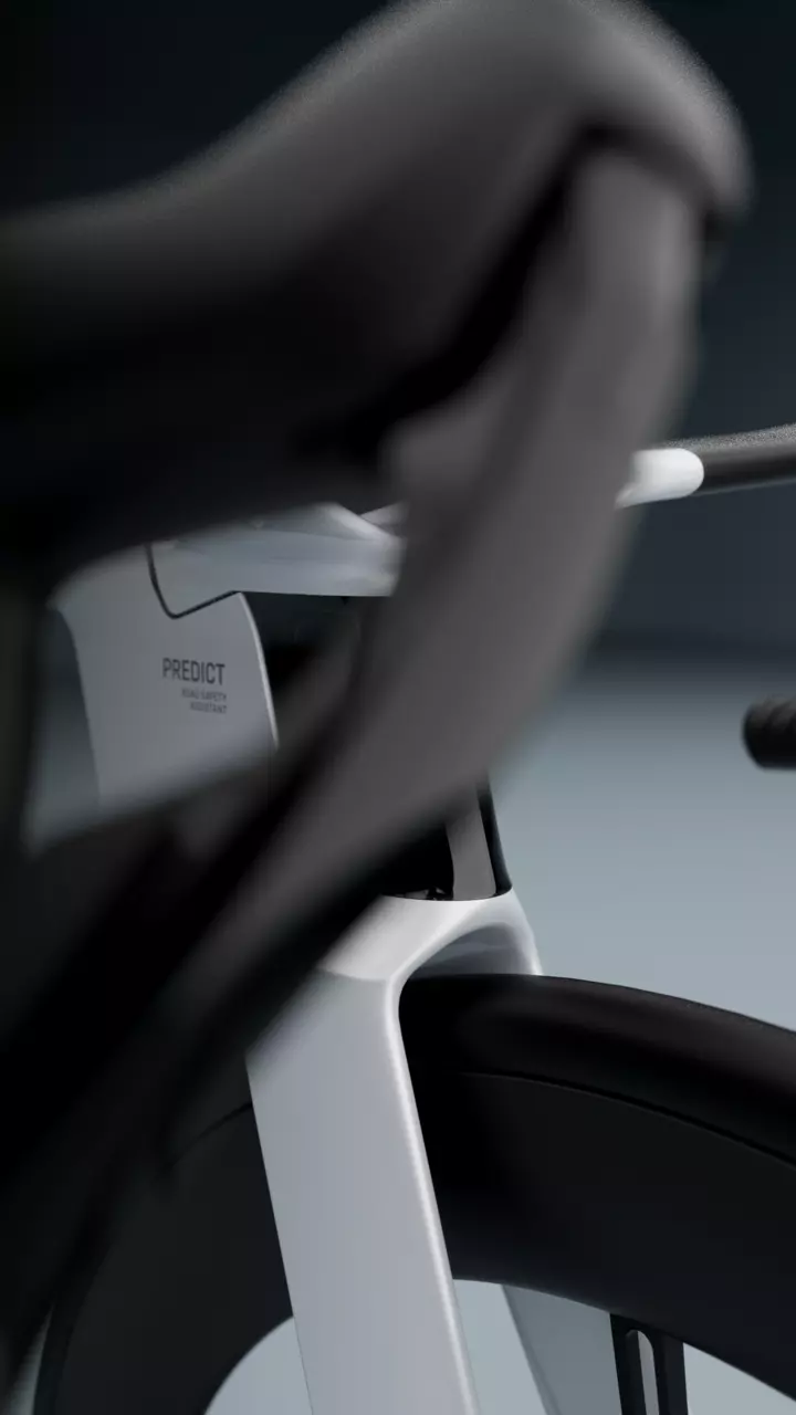 Canyon-PREDICT_Official-Teaser-Image_Social_02.png