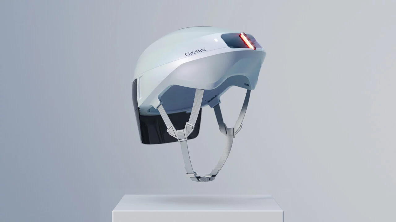 VHR_S01_Hero_test_2.jpg