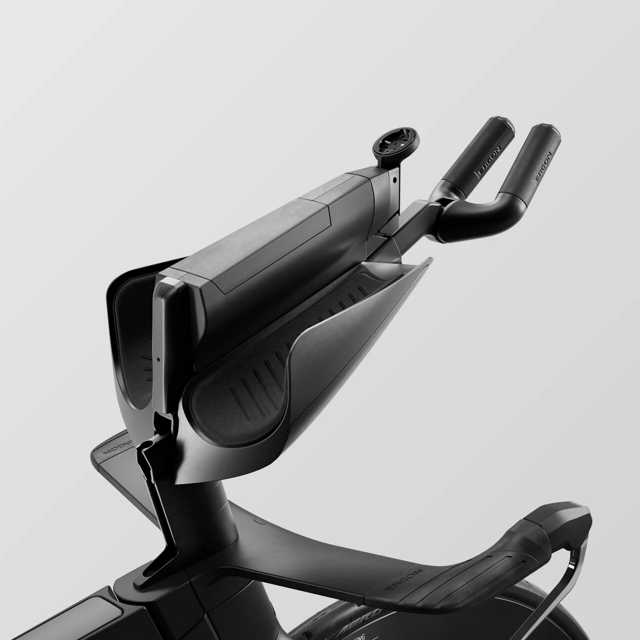 685932-2027_TOP-1_speedmax_cf-slx-7_4518_R133_P01_aero-shield-675e60-original-1782850531.jpg