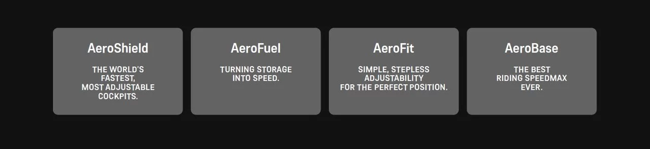 AeroID concept.jpg