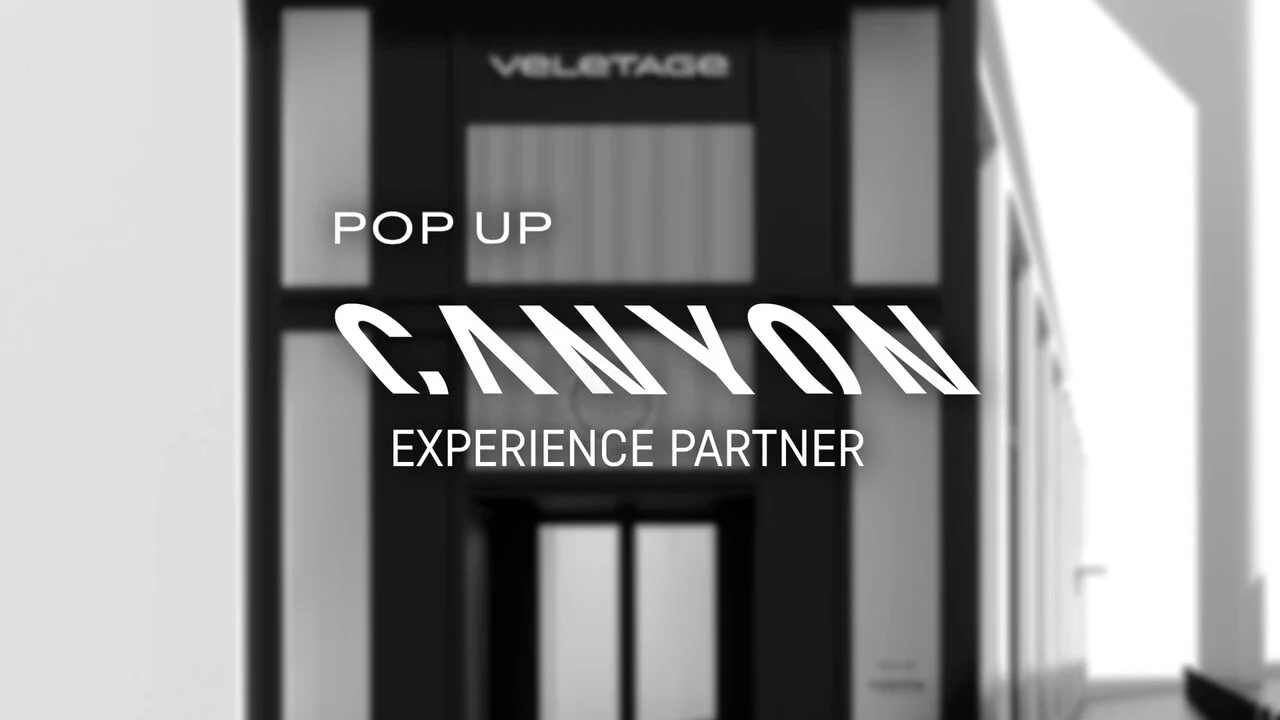 Canyon Pop Up Wien.jpg