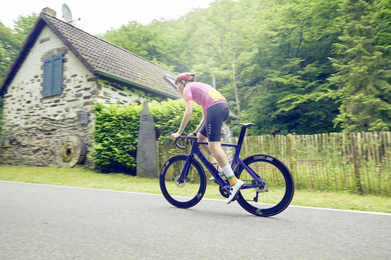 TPO_GENRIDE_062024_SL2_ 302_WEB Kopie.jpg