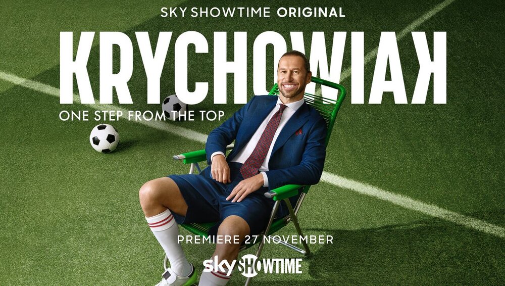 Krychowiak_One Step from the Top exclusively on SkyShowtime 27 November.jpg
