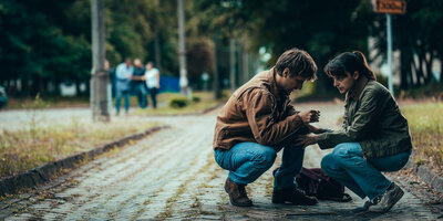 Sleboda_SkyShowtime Original_photo_B. Mrozowski (1).jpg