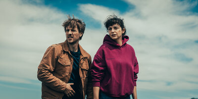 Sleboda_SkyShowtime Original_photo_B. Mrozowski (2).jpg