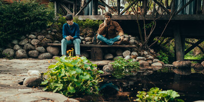 Sleboda_SkyShowtime Original_photo_B. Mrozowski (4).jpg