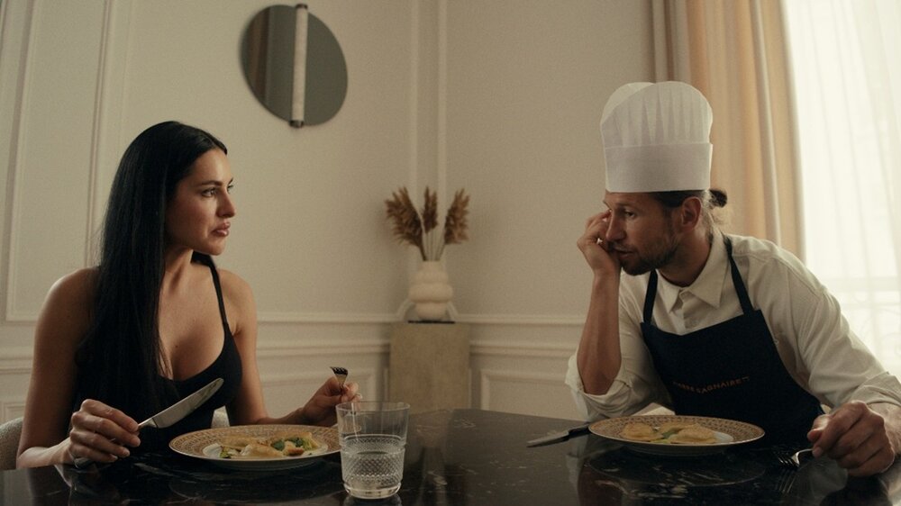 Krychowiak_One Step from the Top exclusively on SkyShowtime 27 November 1.jpg