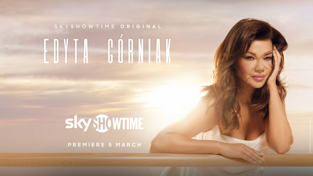 16x9_EDYTA GÓRNIAK_DATA_ENG.jpg