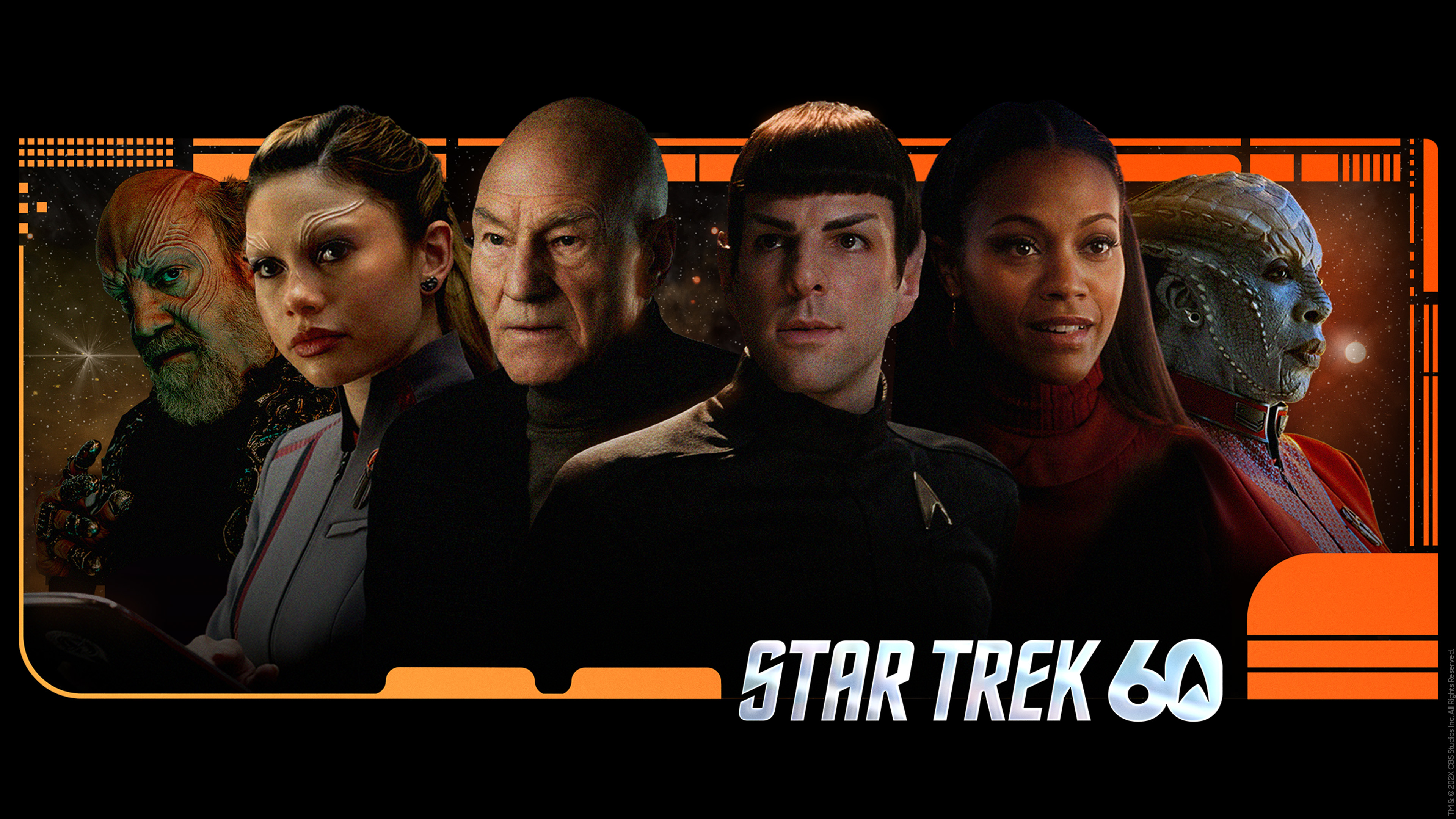 StarTrek60_S01_ENG_KEYART_minibranding_16x9_3840x2160.jpg